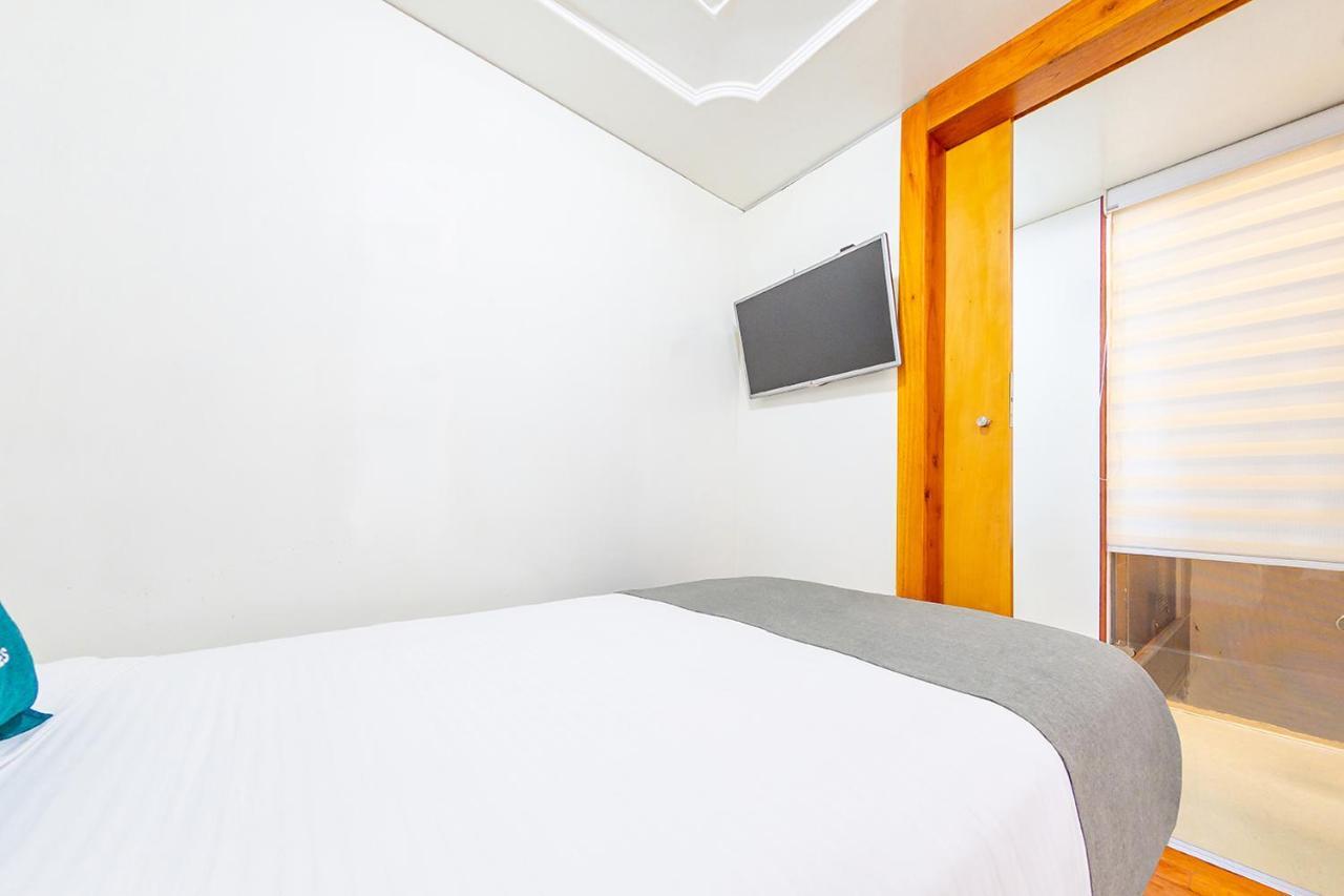 Ayenda Golden Empresarial Hotel Pereira Kültér fotó